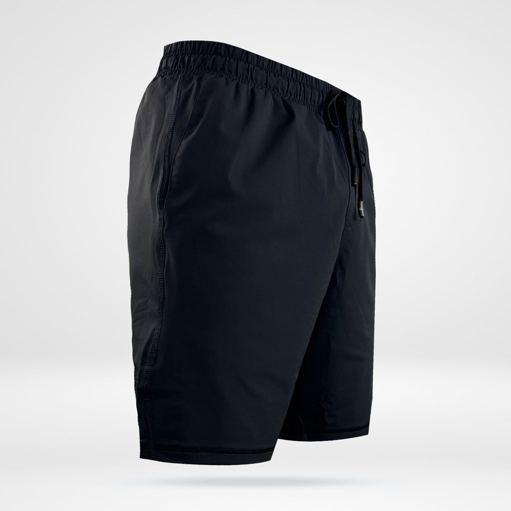 Men's Legacy Shorts in WarpTek