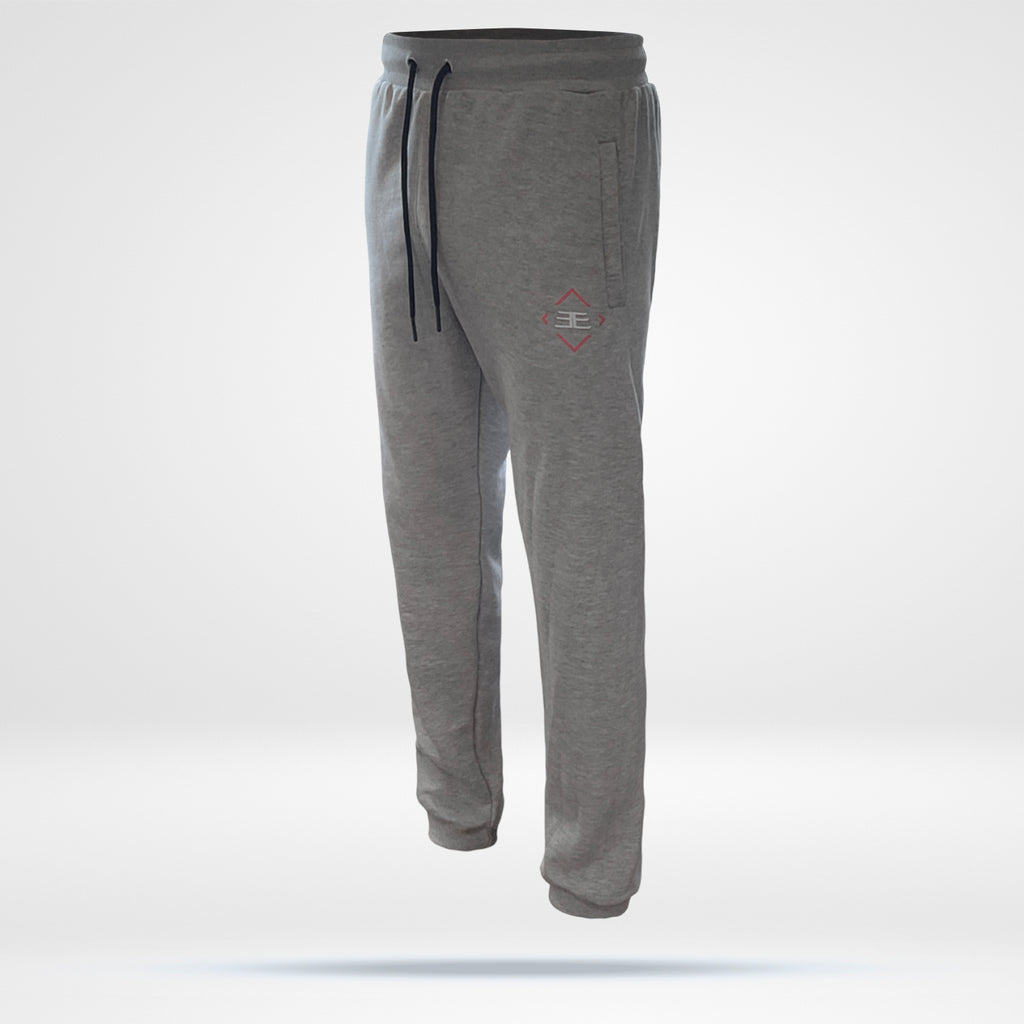 Sideline Sweatpants - Grey