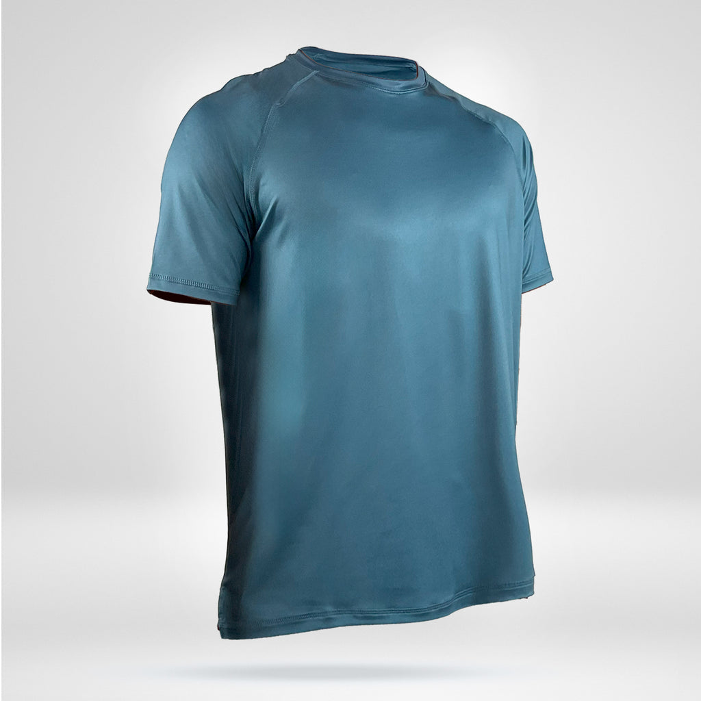 Men's Pro Performance Shirt - DezTek Medium