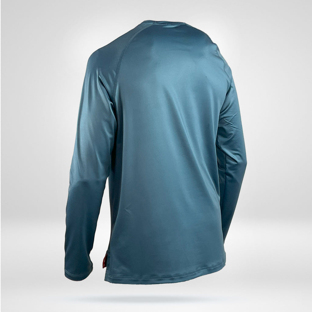 Men's Pro Performance Shirt - DezTek Medium