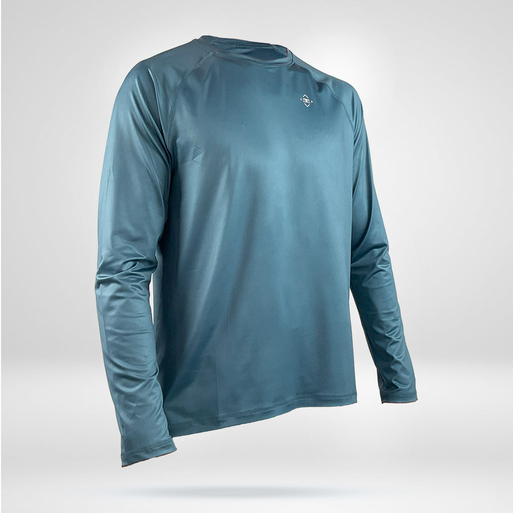 Men's Pro Performance Shirt - DezTek Medium