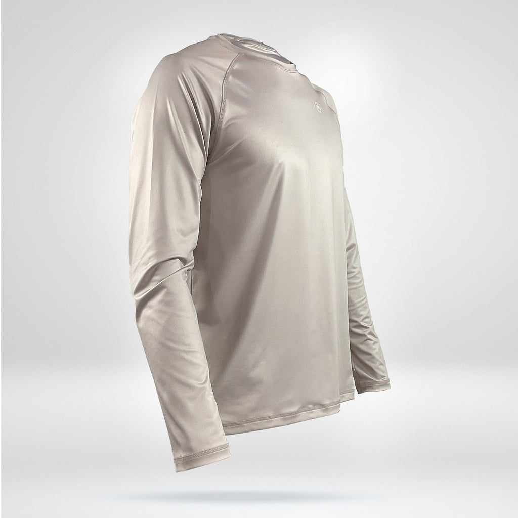 Men's Pro Performance Shirt - DezTek Medium