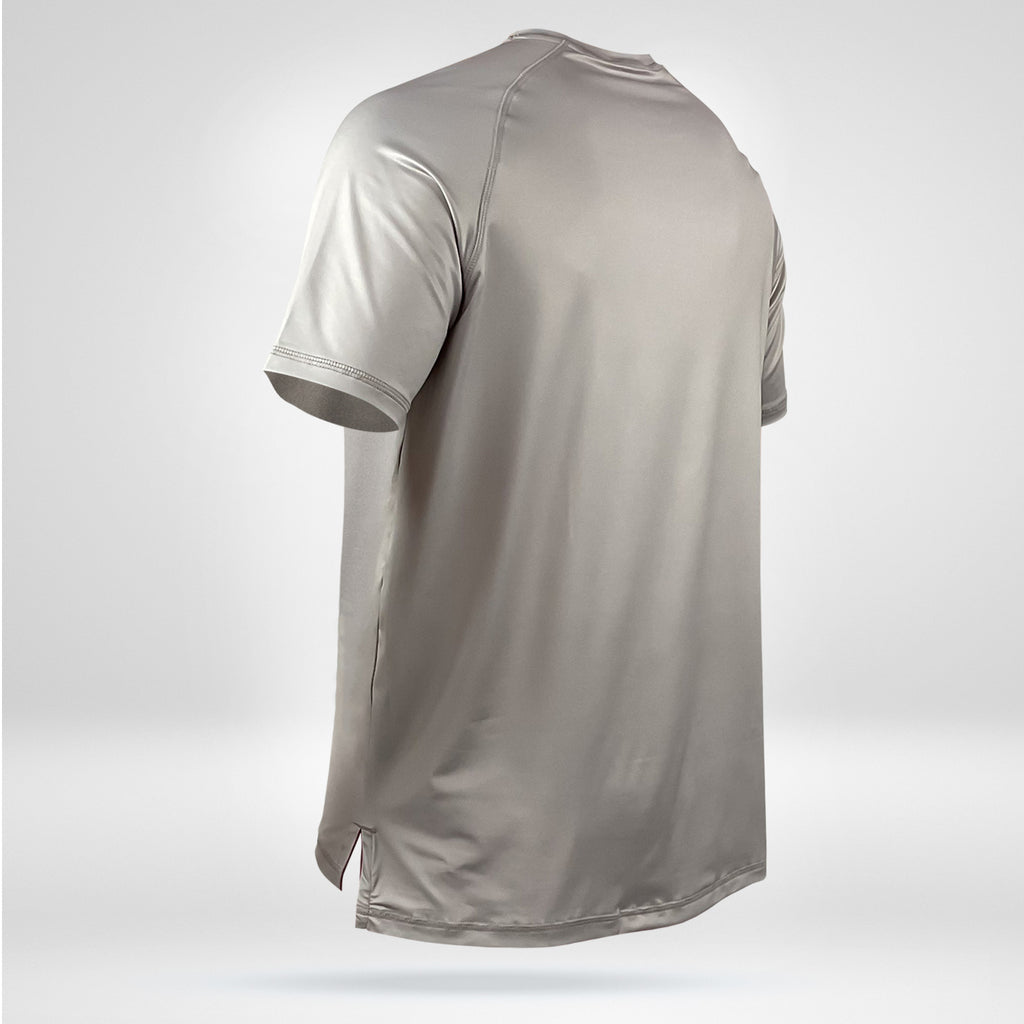 Men's Pro Performance Shirt - DezTek Medium