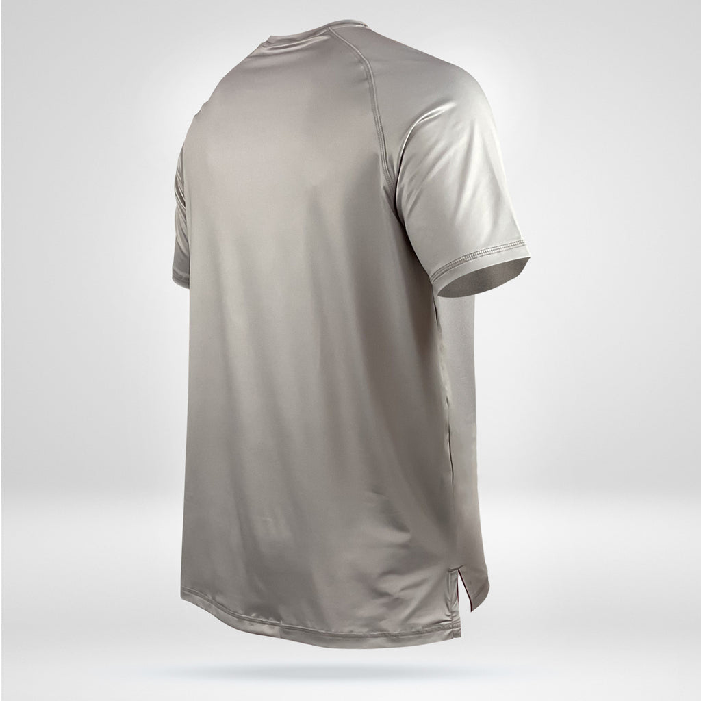 Men's Pro Performance Shirt - DezTek Medium