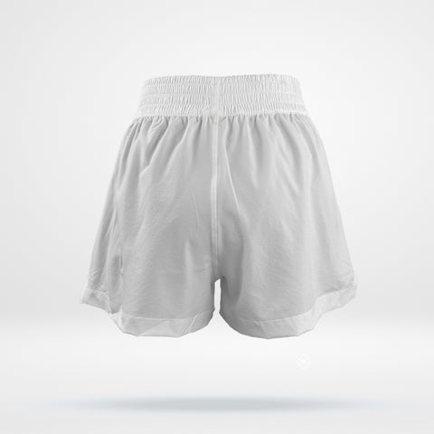 Women’s Verve Shorts