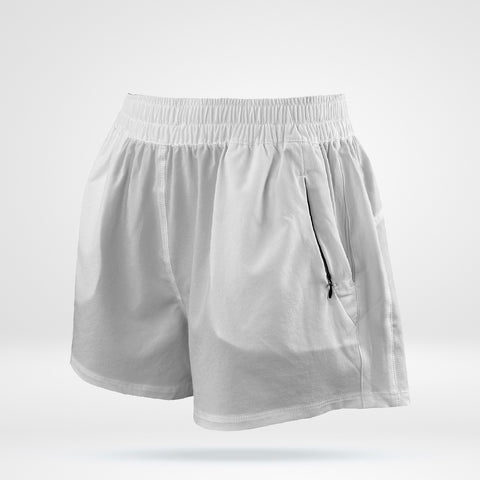 Women’s Dash Shorts