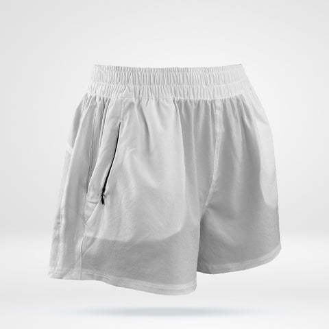 Women’s Dash Shorts