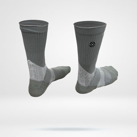 Spartan Sock