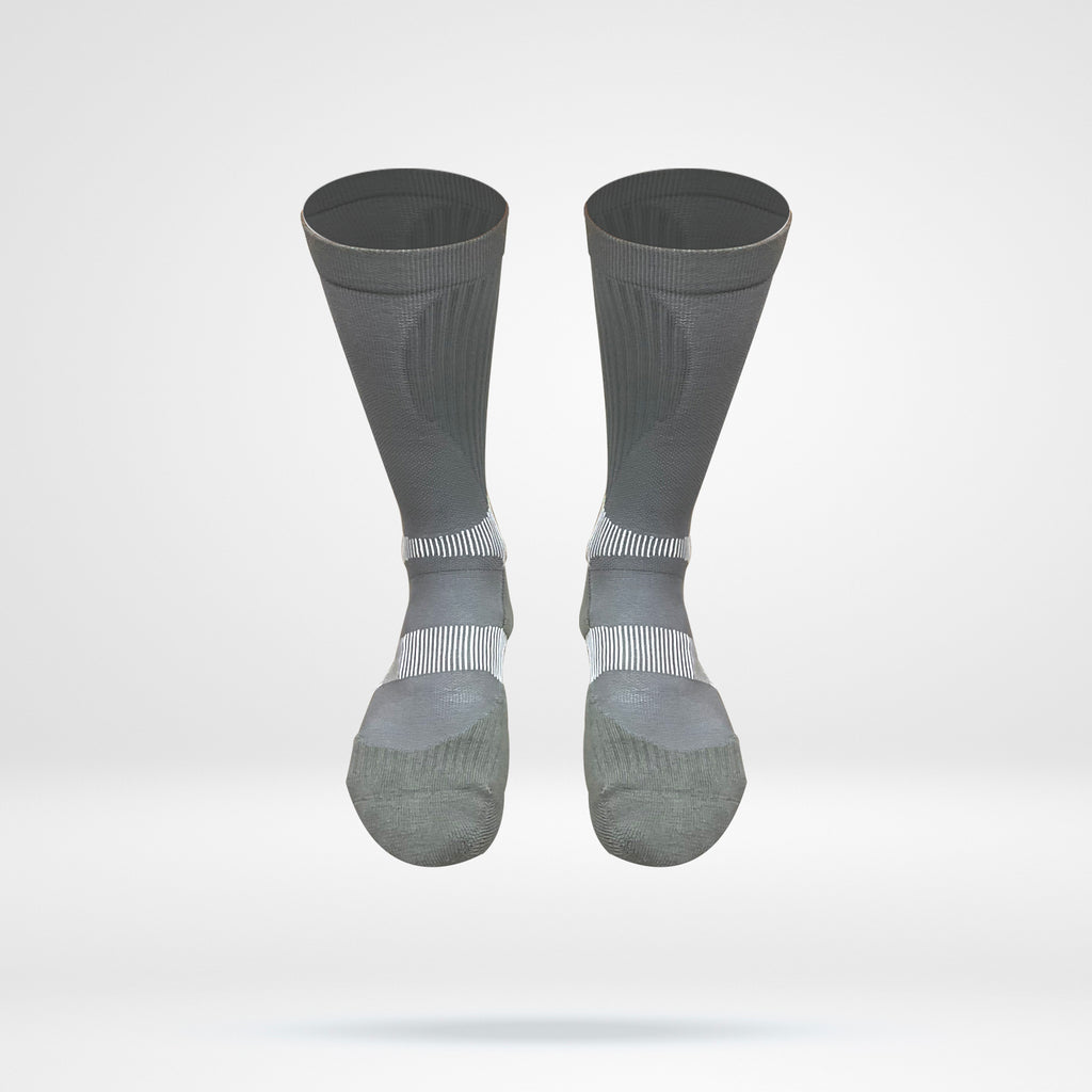 Spartan Sock