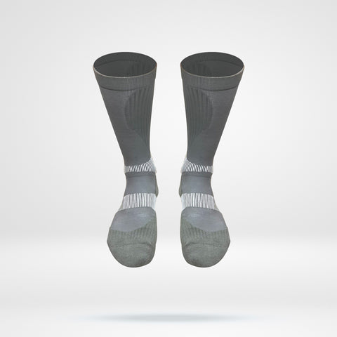 Spartan Sock