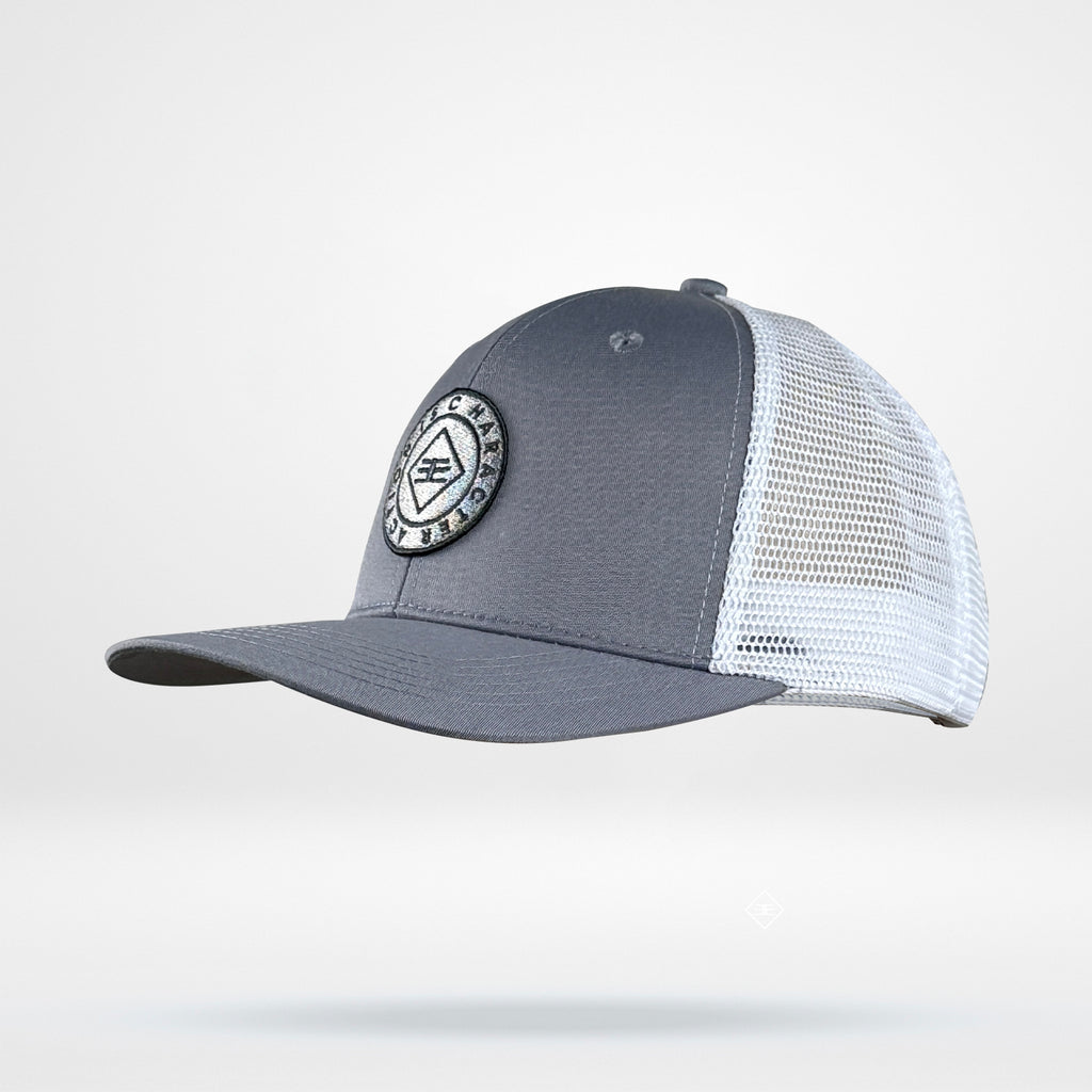 AIC Mesh Trucker HAT