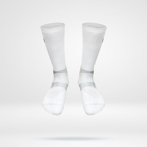 Spartan Sock