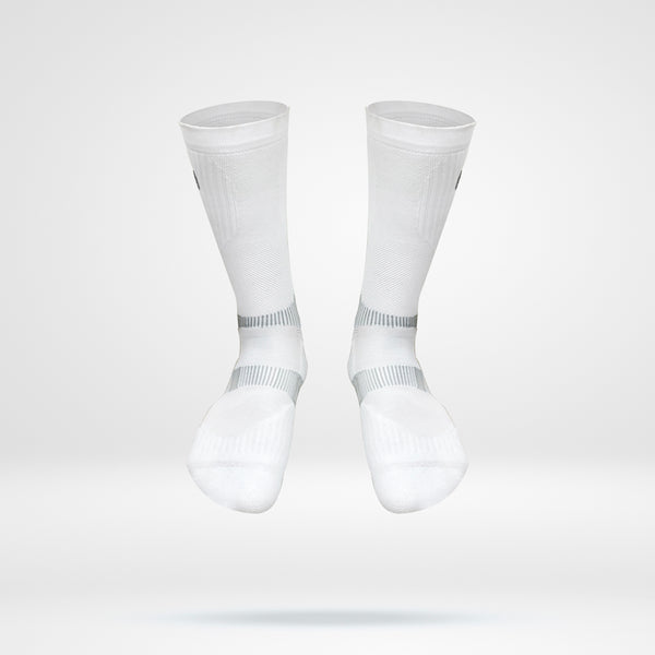 Spartan Sock