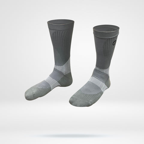 Spartan Sock