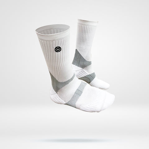 Spartan Sock