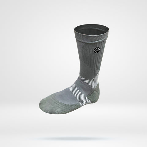 Spartan Sock