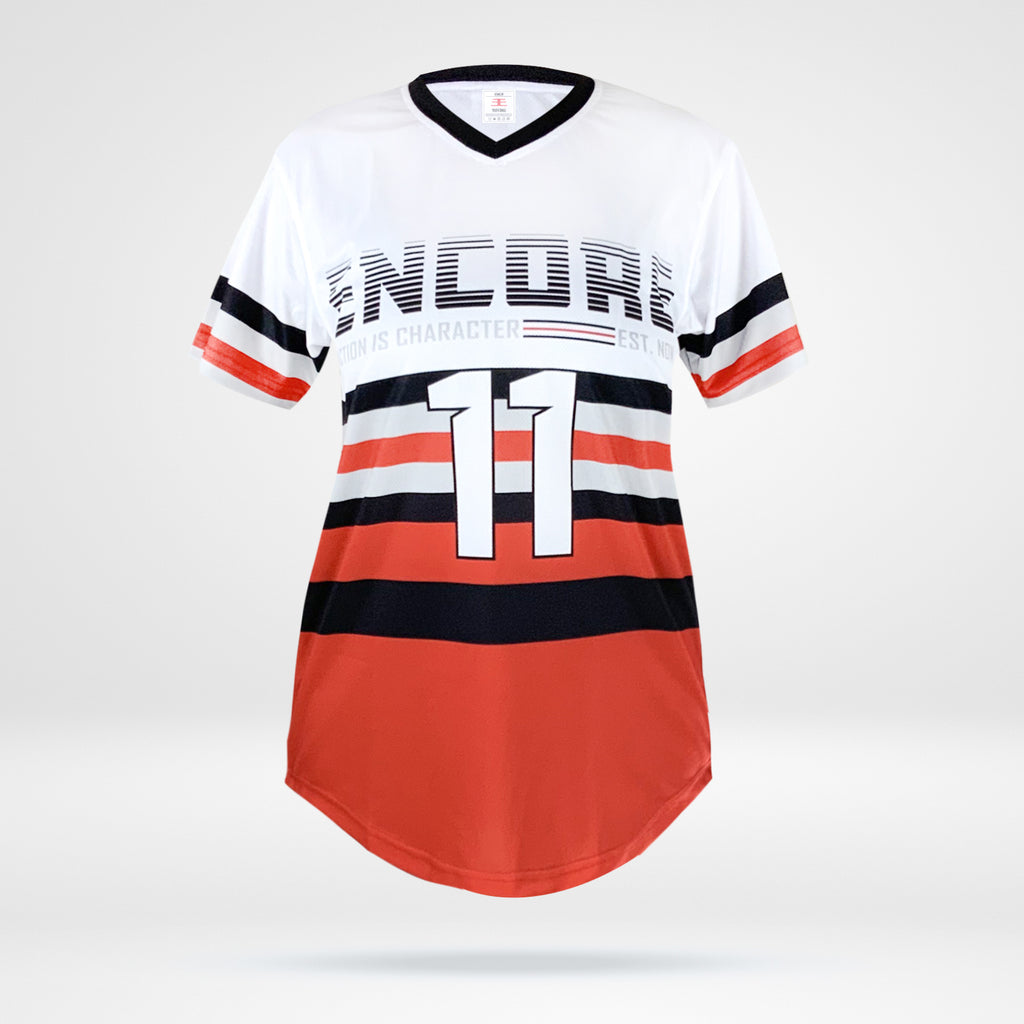 Women s Uniforms Encore Custom women-s-uniforms-encore-custom