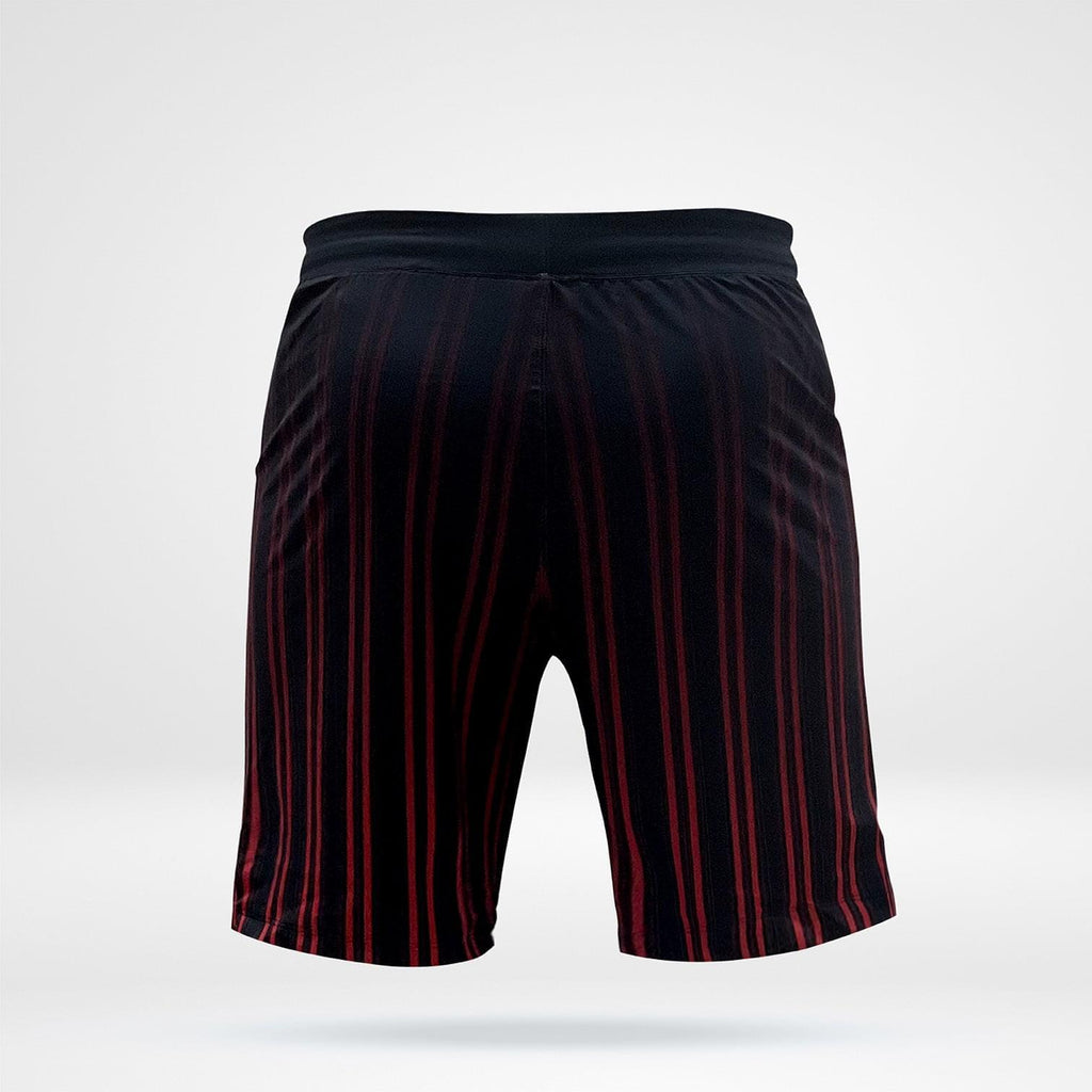 Men's Amp Soccer Short - Away - HydroTek