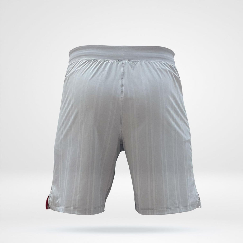 Men's Amp Soccer Short - Home