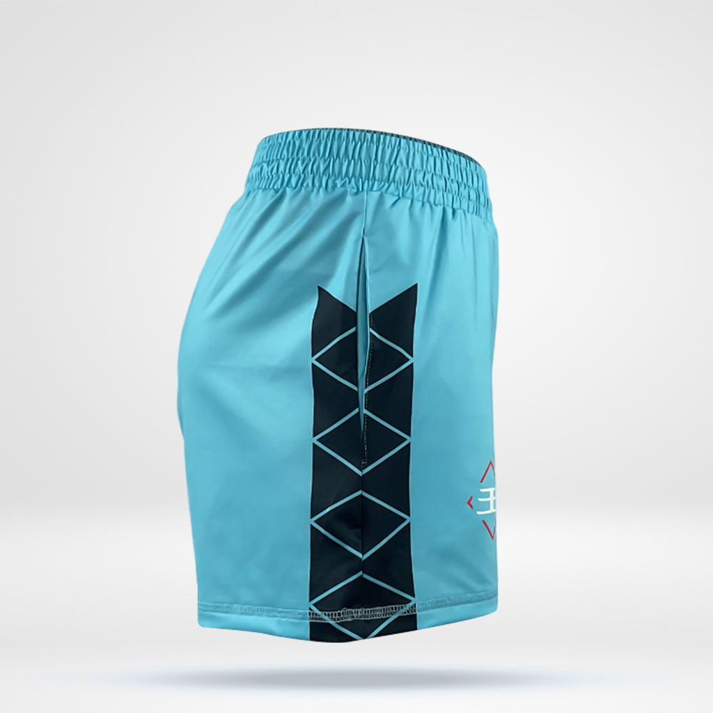 Women's Collegiate Short