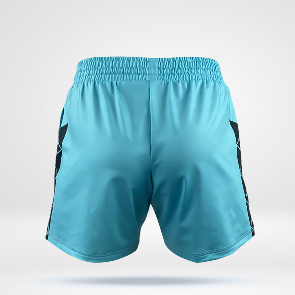 Women's Collegiate Short