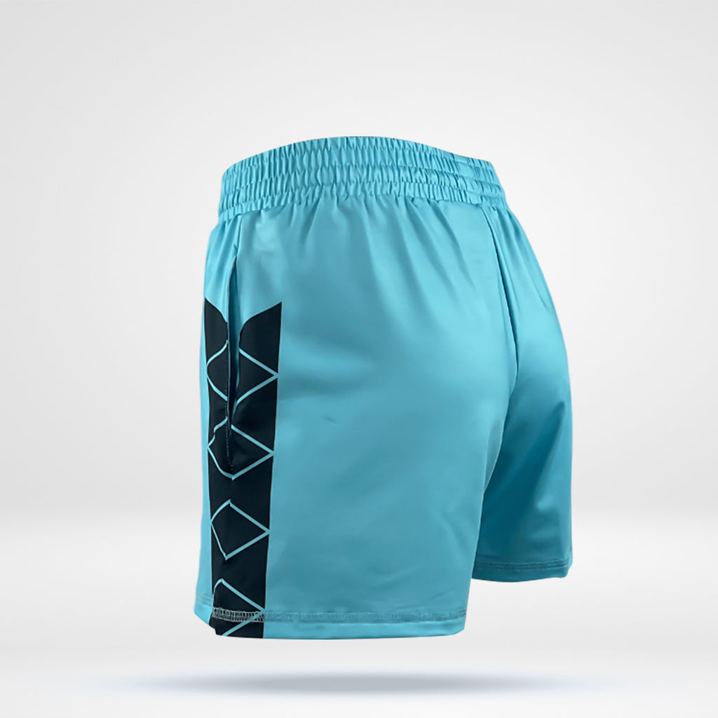 Women's Collegiate Short